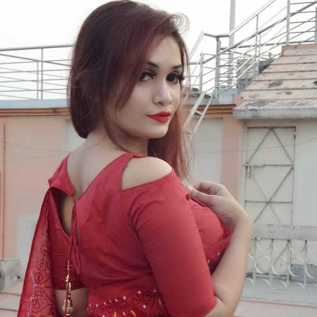 Noida Real Call Girls Meeting with Sexual