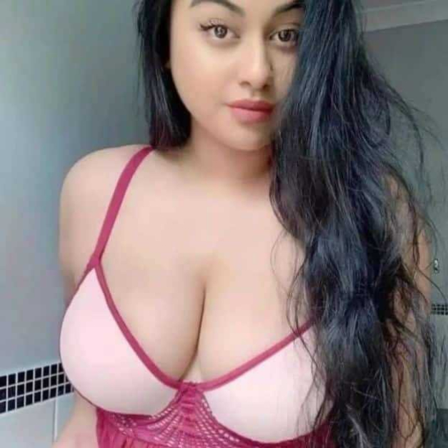 Select Attractive Call Girls in Andheri Online