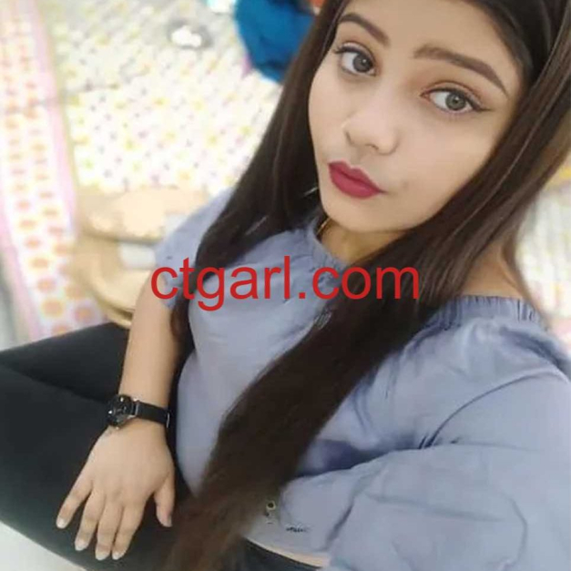 Most Attractive High-class Models Call Girls Allahabad